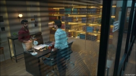 Raisinghani vs Raisinghani - Season 01 Episode 62